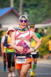 BIB: 42195, 45800
                            <button type="button" onclick="openModal(9574254)" class="btn btn-primary btn-sm float-right btn-popup" data-toggle="modal" data-target=".modal-high-quality">
                        <i class="fas fa-shopping-cart"></i> Add to Cart
                    </button>
                                            <button type="button" onclick="isThisMe(9574254, true)" class="btn btn-success btn-sm float-right btn-popup btn-isme hidden" data-toggle="tooltip" data-placement="bottom" title="นี่คือรูปของคุณใช่ไหม คลิกที่นี่เพื่อเอาเข้าอัลบั้ม">
                        <i class="fas fa-plus"></i> Add to album
                    </button>
                    <button type="button" onclick="isThisMe(9574254, false)" class="btn btn-warning btn-sm float-right btn-popup btn-isnotme hidden">
                        <i class="fas fa-ban"></i> Remove from album
                    </button>