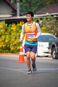 BIB: 41924
                            <button type="button" onclick="openModal(9581462)" class="btn btn-primary btn-sm float-right btn-popup" data-toggle="modal" data-target=".modal-high-quality">
                        <i class="fas fa-shopping-cart"></i> Add to Cart
                    </button>
                                            <button type="button" onclick="isThisMe(9581462, true)" class="btn btn-success btn-sm float-right btn-popup btn-isme hidden" data-toggle="tooltip" data-placement="bottom" title="นี่คือรูปของคุณใช่ไหม คลิกที่นี่เพื่อเอาเข้าอัลบั้ม">
                        <i class="fas fa-plus"></i> Add to album
                    </button>
                    <button type="button" onclick="isThisMe(9581462, false)" class="btn btn-warning btn-sm float-right btn-popup btn-isnotme hidden">
                        <i class="fas fa-ban"></i> Remove from album
                    </button>