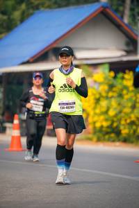 BIB: 48265
                            <button type="button" onclick="openModal(9574982)" class="btn btn-primary btn-sm float-right btn-popup" data-toggle="modal" data-target=".modal-high-quality">
                        <i class="fas fa-shopping-cart"></i> Add to Cart
                    </button>
                                            <button type="button" onclick="isThisMe(9574982, true)" class="btn btn-success btn-sm float-right btn-popup btn-isme hidden" data-toggle="tooltip" data-placement="bottom" title="นี่คือรูปของคุณใช่ไหม คลิกที่นี่เพื่อเอาเข้าอัลบั้ม">
                        <i class="fas fa-plus"></i> Add to album
                    </button>
                    <button type="button" onclick="isThisMe(9574982, false)" class="btn btn-warning btn-sm float-right btn-popup btn-isnotme hidden">
                        <i class="fas fa-ban"></i> Remove from album
                    </button>