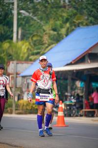 BIB: 47169
                            <button type="button" onclick="openModal(9580814)" class="btn btn-primary btn-sm float-right btn-popup" data-toggle="modal" data-target=".modal-high-quality">
                        <i class="fas fa-shopping-cart"></i> Add to Cart
                    </button>
                                            <button type="button" onclick="isThisMe(9580814, true)" class="btn btn-success btn-sm float-right btn-popup btn-isme hidden" data-toggle="tooltip" data-placement="bottom" title="นี่คือรูปของคุณใช่ไหม คลิกที่นี่เพื่อเอาเข้าอัลบั้ม">
                        <i class="fas fa-plus"></i> Add to album
                    </button>
                    <button type="button" onclick="isThisMe(9580814, false)" class="btn btn-warning btn-sm float-right btn-popup btn-isnotme hidden">
                        <i class="fas fa-ban"></i> Remove from album
                    </button>