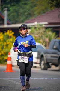 BIB: 
                            <button type="button" onclick="openModal(9578130)" class="btn btn-primary btn-sm float-right btn-popup" data-toggle="modal" data-target=".modal-high-quality">
                        <i class="fas fa-shopping-cart"></i> Add to Cart
                    </button>
                                            <button type="button" onclick="isThisMe(9578130, true)" class="btn btn-success btn-sm float-right btn-popup btn-isme hidden" data-toggle="tooltip" data-placement="bottom" title="นี่คือรูปของคุณใช่ไหม คลิกที่นี่เพื่อเอาเข้าอัลบั้ม">
                        <i class="fas fa-plus"></i> Add to album
                    </button>
                    <button type="button" onclick="isThisMe(9578130, false)" class="btn btn-warning btn-sm float-right btn-popup btn-isnotme hidden">
                        <i class="fas fa-ban"></i> Remove from album
                    </button>