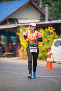 BIB: 4372
                            <button type="button" onclick="openModal(9581175)" class="btn btn-primary btn-sm float-right btn-popup" data-toggle="modal" data-target=".modal-high-quality">
                        <i class="fas fa-shopping-cart"></i> Add to Cart
                    </button>
                                            <button type="button" onclick="isThisMe(9581175, true)" class="btn btn-success btn-sm float-right btn-popup btn-isme hidden" data-toggle="tooltip" data-placement="bottom" title="นี่คือรูปของคุณใช่ไหม คลิกที่นี่เพื่อเอาเข้าอัลบั้ม">
                        <i class="fas fa-plus"></i> Add to album
                    </button>
                    <button type="button" onclick="isThisMe(9581175, false)" class="btn btn-warning btn-sm float-right btn-popup btn-isnotme hidden">
                        <i class="fas fa-ban"></i> Remove from album
                    </button>