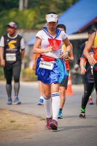 BIB: 40408
                            <button type="button" onclick="openModal(9577616)" class="btn btn-primary btn-sm float-right btn-popup" data-toggle="modal" data-target=".modal-high-quality">
                        <i class="fas fa-shopping-cart"></i> Add to Cart
                    </button>
                                            <button type="button" onclick="isThisMe(9577616, true)" class="btn btn-success btn-sm float-right btn-popup btn-isme hidden" data-toggle="tooltip" data-placement="bottom" title="นี่คือรูปของคุณใช่ไหม คลิกที่นี่เพื่อเอาเข้าอัลบั้ม">
                        <i class="fas fa-plus"></i> Add to album
                    </button>
                    <button type="button" onclick="isThisMe(9577616, false)" class="btn btn-warning btn-sm float-right btn-popup btn-isnotme hidden">
                        <i class="fas fa-ban"></i> Remove from album
                    </button>