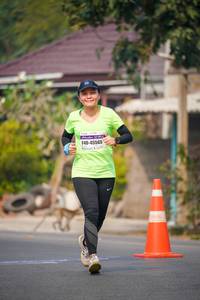 BIB: 45565
                            <button type="button" onclick="openModal(9574178)" class="btn btn-primary btn-sm float-right btn-popup" data-toggle="modal" data-target=".modal-high-quality">
                        <i class="fas fa-shopping-cart"></i> Add to Cart
                    </button>
                                            <button type="button" onclick="isThisMe(9574178, true)" class="btn btn-success btn-sm float-right btn-popup btn-isme hidden" data-toggle="tooltip" data-placement="bottom" title="นี่คือรูปของคุณใช่ไหม คลิกที่นี่เพื่อเอาเข้าอัลบั้ม">
                        <i class="fas fa-plus"></i> Add to album
                    </button>
                    <button type="button" onclick="isThisMe(9574178, false)" class="btn btn-warning btn-sm float-right btn-popup btn-isnotme hidden">
                        <i class="fas fa-ban"></i> Remove from album
                    </button>