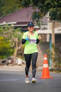 BIB: 45565
                            <button type="button" onclick="openModal(9574179)" class="btn btn-primary btn-sm float-right btn-popup" data-toggle="modal" data-target=".modal-high-quality">
                        <i class="fas fa-shopping-cart"></i> Add to Cart
                    </button>
                                            <button type="button" onclick="isThisMe(9574179, true)" class="btn btn-success btn-sm float-right btn-popup btn-isme hidden" data-toggle="tooltip" data-placement="bottom" title="นี่คือรูปของคุณใช่ไหม คลิกที่นี่เพื่อเอาเข้าอัลบั้ม">
                        <i class="fas fa-plus"></i> Add to album
                    </button>
                    <button type="button" onclick="isThisMe(9574179, false)" class="btn btn-warning btn-sm float-right btn-popup btn-isnotme hidden">
                        <i class="fas fa-ban"></i> Remove from album
                    </button>