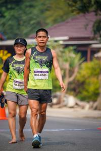 BIB: 47505, 47506
                            <button type="button" onclick="openModal(9575873)" class="btn btn-primary btn-sm float-right btn-popup" data-toggle="modal" data-target=".modal-high-quality">
                        <i class="fas fa-shopping-cart"></i> Add to Cart
                    </button>
                                            <button type="button" onclick="isThisMe(9575873, true)" class="btn btn-success btn-sm float-right btn-popup btn-isme hidden" data-toggle="tooltip" data-placement="bottom" title="นี่คือรูปของคุณใช่ไหม คลิกที่นี่เพื่อเอาเข้าอัลบั้ม">
                        <i class="fas fa-plus"></i> Add to album
                    </button>
                    <button type="button" onclick="isThisMe(9575873, false)" class="btn btn-warning btn-sm float-right btn-popup btn-isnotme hidden">
                        <i class="fas fa-ban"></i> Remove from album
                    </button>