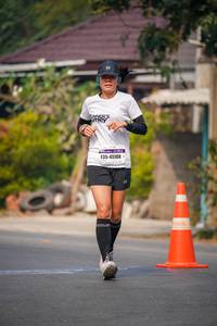 BIB: 45188
                            <button type="button" onclick="openModal(9573547)" class="btn btn-primary btn-sm float-right btn-popup" data-toggle="modal" data-target=".modal-high-quality">
                        <i class="fas fa-shopping-cart"></i> Add to Cart
                    </button>
                                            <button type="button" onclick="isThisMe(9573547, true)" class="btn btn-success btn-sm float-right btn-popup btn-isme hidden" data-toggle="tooltip" data-placement="bottom" title="นี่คือรูปของคุณใช่ไหม คลิกที่นี่เพื่อเอาเข้าอัลบั้ม">
                        <i class="fas fa-plus"></i> Add to album
                    </button>
                    <button type="button" onclick="isThisMe(9573547, false)" class="btn btn-warning btn-sm float-right btn-popup btn-isnotme hidden">
                        <i class="fas fa-ban"></i> Remove from album
                    </button>