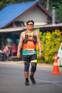 BIB: 47241
                            <button type="button" onclick="openModal(9578035)" class="btn btn-primary btn-sm float-right btn-popup" data-toggle="modal" data-target=".modal-high-quality">
                        <i class="fas fa-shopping-cart"></i> Add to Cart
                    </button>
                                            <button type="button" onclick="isThisMe(9578035, true)" class="btn btn-success btn-sm float-right btn-popup btn-isme hidden" data-toggle="tooltip" data-placement="bottom" title="นี่คือรูปของคุณใช่ไหม คลิกที่นี่เพื่อเอาเข้าอัลบั้ม">
                        <i class="fas fa-plus"></i> Add to album
                    </button>
                    <button type="button" onclick="isThisMe(9578035, false)" class="btn btn-warning btn-sm float-right btn-popup btn-isnotme hidden">
                        <i class="fas fa-ban"></i> Remove from album
                    </button>