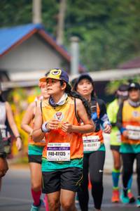 BIB: 12192, 41135
                            <button type="button" onclick="openModal(9580027)" class="btn btn-primary btn-sm float-right btn-popup" data-toggle="modal" data-target=".modal-high-quality">
                        <i class="fas fa-shopping-cart"></i> Add to Cart
                    </button>
                                            <button type="button" onclick="isThisMe(9580027, true)" class="btn btn-success btn-sm float-right btn-popup btn-isme hidden" data-toggle="tooltip" data-placement="bottom" title="นี่คือรูปของคุณใช่ไหม คลิกที่นี่เพื่อเอาเข้าอัลบั้ม">
                        <i class="fas fa-plus"></i> Add to album
                    </button>
                    <button type="button" onclick="isThisMe(9580027, false)" class="btn btn-warning btn-sm float-right btn-popup btn-isnotme hidden">
                        <i class="fas fa-ban"></i> Remove from album
                    </button>