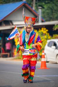 BIB: 47081
                            <button type="button" onclick="openModal(9581722)" class="btn btn-primary btn-sm float-right btn-popup" data-toggle="modal" data-target=".modal-high-quality">
                        <i class="fas fa-shopping-cart"></i> Add to Cart
                    </button>
                                            <button type="button" onclick="isThisMe(9581722, true)" class="btn btn-success btn-sm float-right btn-popup btn-isme hidden" data-toggle="tooltip" data-placement="bottom" title="นี่คือรูปของคุณใช่ไหม คลิกที่นี่เพื่อเอาเข้าอัลบั้ม">
                        <i class="fas fa-plus"></i> Add to album
                    </button>
                    <button type="button" onclick="isThisMe(9581722, false)" class="btn btn-warning btn-sm float-right btn-popup btn-isnotme hidden">
                        <i class="fas fa-ban"></i> Remove from album
                    </button>