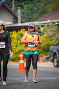 BIB: 46798, 10382
                            <button type="button" onclick="openModal(9576992)" class="btn btn-primary btn-sm float-right btn-popup" data-toggle="modal" data-target=".modal-high-quality">
                        <i class="fas fa-shopping-cart"></i> Add to Cart
                    </button>
                                            <button type="button" onclick="isThisMe(9576992, true)" class="btn btn-success btn-sm float-right btn-popup btn-isme hidden" data-toggle="tooltip" data-placement="bottom" title="นี่คือรูปของคุณใช่ไหม คลิกที่นี่เพื่อเอาเข้าอัลบั้ม">
                        <i class="fas fa-plus"></i> Add to album
                    </button>
                    <button type="button" onclick="isThisMe(9576992, false)" class="btn btn-warning btn-sm float-right btn-popup btn-isnotme hidden">
                        <i class="fas fa-ban"></i> Remove from album
                    </button>