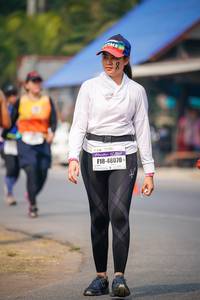 BIB: 48070
                            <button type="button" onclick="openModal(9578107)" class="btn btn-primary btn-sm float-right btn-popup" data-toggle="modal" data-target=".modal-high-quality">
                        <i class="fas fa-shopping-cart"></i> Add to Cart
                    </button>
                                            <button type="button" onclick="isThisMe(9578107, true)" class="btn btn-success btn-sm float-right btn-popup btn-isme hidden" data-toggle="tooltip" data-placement="bottom" title="นี่คือรูปของคุณใช่ไหม คลิกที่นี่เพื่อเอาเข้าอัลบั้ม">
                        <i class="fas fa-plus"></i> Add to album
                    </button>
                    <button type="button" onclick="isThisMe(9578107, false)" class="btn btn-warning btn-sm float-right btn-popup btn-isnotme hidden">
                        <i class="fas fa-ban"></i> Remove from album
                    </button>