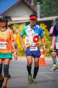 BIB: 41325, 41912
                            <button type="button" onclick="openModal(9573769)" class="btn btn-primary btn-sm float-right btn-popup" data-toggle="modal" data-target=".modal-high-quality">
                        <i class="fas fa-shopping-cart"></i> Add to Cart
                    </button>
                                            <button type="button" onclick="isThisMe(9573769, true)" class="btn btn-success btn-sm float-right btn-popup btn-isme hidden" data-toggle="tooltip" data-placement="bottom" title="นี่คือรูปของคุณใช่ไหม คลิกที่นี่เพื่อเอาเข้าอัลบั้ม">
                        <i class="fas fa-plus"></i> Add to album
                    </button>
                    <button type="button" onclick="isThisMe(9573769, false)" class="btn btn-warning btn-sm float-right btn-popup btn-isnotme hidden">
                        <i class="fas fa-ban"></i> Remove from album
                    </button>