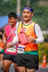 BIB: 45981
                            <button type="button" onclick="openModal(9573083)" class="btn btn-primary btn-sm float-right btn-popup" data-toggle="modal" data-target=".modal-high-quality">
                        <i class="fas fa-shopping-cart"></i> Add to Cart
                    </button>
                                            <button type="button" onclick="isThisMe(9573083, true)" class="btn btn-success btn-sm float-right btn-popup btn-isme hidden" data-toggle="tooltip" data-placement="bottom" title="นี่คือรูปของคุณใช่ไหม คลิกที่นี่เพื่อเอาเข้าอัลบั้ม">
                        <i class="fas fa-plus"></i> Add to album
                    </button>
                    <button type="button" onclick="isThisMe(9573083, false)" class="btn btn-warning btn-sm float-right btn-popup btn-isnotme hidden">
                        <i class="fas fa-ban"></i> Remove from album
                    </button>