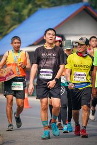 BIB: 84086, 84130, 423, 21946
                            <button type="button" onclick="openModal(9576670)" class="btn btn-primary btn-sm float-right btn-popup" data-toggle="modal" data-target=".modal-high-quality">
                        <i class="fas fa-shopping-cart"></i> Add to Cart
                    </button>
                                            <button type="button" onclick="isThisMe(9576670, true)" class="btn btn-success btn-sm float-right btn-popup btn-isme hidden" data-toggle="tooltip" data-placement="bottom" title="นี่คือรูปของคุณใช่ไหม คลิกที่นี่เพื่อเอาเข้าอัลบั้ม">
                        <i class="fas fa-plus"></i> Add to album
                    </button>
                    <button type="button" onclick="isThisMe(9576670, false)" class="btn btn-warning btn-sm float-right btn-popup btn-isnotme hidden">
                        <i class="fas fa-ban"></i> Remove from album
                    </button>