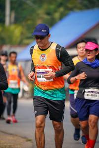 BIB: 40616
                            <button type="button" onclick="openModal(9579270)" class="btn btn-primary btn-sm float-right btn-popup" data-toggle="modal" data-target=".modal-high-quality">
                        <i class="fas fa-shopping-cart"></i> Add to Cart
                    </button>
                                            <button type="button" onclick="isThisMe(9579270, true)" class="btn btn-success btn-sm float-right btn-popup btn-isme hidden" data-toggle="tooltip" data-placement="bottom" title="นี่คือรูปของคุณใช่ไหม คลิกที่นี่เพื่อเอาเข้าอัลบั้ม">
                        <i class="fas fa-plus"></i> Add to album
                    </button>
                    <button type="button" onclick="isThisMe(9579270, false)" class="btn btn-warning btn-sm float-right btn-popup btn-isnotme hidden">
                        <i class="fas fa-ban"></i> Remove from album
                    </button>