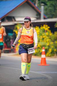 BIB: 45845
                            <button type="button" onclick="openModal(9577031)" class="btn btn-primary btn-sm float-right btn-popup" data-toggle="modal" data-target=".modal-high-quality">
                        <i class="fas fa-shopping-cart"></i> Add to Cart
                    </button>
                                            <button type="button" onclick="isThisMe(9577031, true)" class="btn btn-success btn-sm float-right btn-popup btn-isme hidden" data-toggle="tooltip" data-placement="bottom" title="นี่คือรูปของคุณใช่ไหม คลิกที่นี่เพื่อเอาเข้าอัลบั้ม">
                        <i class="fas fa-plus"></i> Add to album
                    </button>
                    <button type="button" onclick="isThisMe(9577031, false)" class="btn btn-warning btn-sm float-right btn-popup btn-isnotme hidden">
                        <i class="fas fa-ban"></i> Remove from album
                    </button>