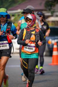 BIB: 1952, 40533, 40085
                            <button type="button" onclick="openModal(9579941)" class="btn btn-primary btn-sm float-right btn-popup" data-toggle="modal" data-target=".modal-high-quality">
                        <i class="fas fa-shopping-cart"></i> Add to Cart
                    </button>
                                            <button type="button" onclick="isThisMe(9579941, true)" class="btn btn-success btn-sm float-right btn-popup btn-isme hidden" data-toggle="tooltip" data-placement="bottom" title="นี่คือรูปของคุณใช่ไหม คลิกที่นี่เพื่อเอาเข้าอัลบั้ม">
                        <i class="fas fa-plus"></i> Add to album
                    </button>
                    <button type="button" onclick="isThisMe(9579941, false)" class="btn btn-warning btn-sm float-right btn-popup btn-isnotme hidden">
                        <i class="fas fa-ban"></i> Remove from album
                    </button>