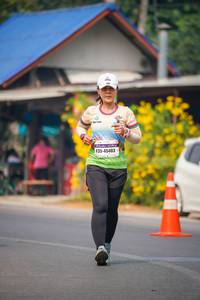 BIB: 45403
                            <button type="button" onclick="openModal(9577938)" class="btn btn-primary btn-sm float-right btn-popup" data-toggle="modal" data-target=".modal-high-quality">
                        <i class="fas fa-shopping-cart"></i> Add to Cart
                    </button>
                                            <button type="button" onclick="isThisMe(9577938, true)" class="btn btn-success btn-sm float-right btn-popup btn-isme hidden" data-toggle="tooltip" data-placement="bottom" title="นี่คือรูปของคุณใช่ไหม คลิกที่นี่เพื่อเอาเข้าอัลบั้ม">
                        <i class="fas fa-plus"></i> Add to album
                    </button>
                    <button type="button" onclick="isThisMe(9577938, false)" class="btn btn-warning btn-sm float-right btn-popup btn-isnotme hidden">
                        <i class="fas fa-ban"></i> Remove from album
                    </button>