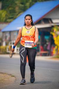 BIB: 4766
                            <button type="button" onclick="openModal(9574415)" class="btn btn-primary btn-sm float-right btn-popup" data-toggle="modal" data-target=".modal-high-quality">
                        <i class="fas fa-shopping-cart"></i> Add to Cart
                    </button>
                                            <button type="button" onclick="isThisMe(9574415, true)" class="btn btn-success btn-sm float-right btn-popup btn-isme hidden" data-toggle="tooltip" data-placement="bottom" title="นี่คือรูปของคุณใช่ไหม คลิกที่นี่เพื่อเอาเข้าอัลบั้ม">
                        <i class="fas fa-plus"></i> Add to album
                    </button>
                    <button type="button" onclick="isThisMe(9574415, false)" class="btn btn-warning btn-sm float-right btn-popup btn-isnotme hidden">
                        <i class="fas fa-ban"></i> Remove from album
                    </button>