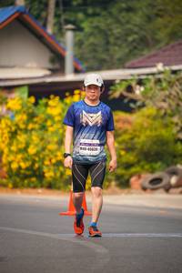 BIB: 45639
                            <button type="button" onclick="openModal(9573470)" class="btn btn-primary btn-sm float-right btn-popup" data-toggle="modal" data-target=".modal-high-quality">
                        <i class="fas fa-shopping-cart"></i> Add to Cart
                    </button>
                                            <button type="button" onclick="isThisMe(9573470, true)" class="btn btn-success btn-sm float-right btn-popup btn-isme hidden" data-toggle="tooltip" data-placement="bottom" title="นี่คือรูปของคุณใช่ไหม คลิกที่นี่เพื่อเอาเข้าอัลบั้ม">
                        <i class="fas fa-plus"></i> Add to album
                    </button>
                    <button type="button" onclick="isThisMe(9573470, false)" class="btn btn-warning btn-sm float-right btn-popup btn-isnotme hidden">
                        <i class="fas fa-ban"></i> Remove from album
                    </button>