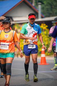 BIB: 41325, 41912
                            <button type="button" onclick="openModal(9573722)" class="btn btn-primary btn-sm float-right btn-popup" data-toggle="modal" data-target=".modal-high-quality">
                        <i class="fas fa-shopping-cart"></i> Add to Cart
                    </button>
                                            <button type="button" onclick="isThisMe(9573722, true)" class="btn btn-success btn-sm float-right btn-popup btn-isme hidden" data-toggle="tooltip" data-placement="bottom" title="นี่คือรูปของคุณใช่ไหม คลิกที่นี่เพื่อเอาเข้าอัลบั้ม">
                        <i class="fas fa-plus"></i> Add to album
                    </button>
                    <button type="button" onclick="isThisMe(9573722, false)" class="btn btn-warning btn-sm float-right btn-popup btn-isnotme hidden">
                        <i class="fas fa-ban"></i> Remove from album
                    </button>