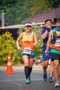 BIB: 45756
                            <button type="button" onclick="openModal(9573684)" class="btn btn-primary btn-sm float-right btn-popup" data-toggle="modal" data-target=".modal-high-quality">
                        <i class="fas fa-shopping-cart"></i> Add to Cart
                    </button>
                                            <button type="button" onclick="isThisMe(9573684, true)" class="btn btn-success btn-sm float-right btn-popup btn-isme hidden" data-toggle="tooltip" data-placement="bottom" title="นี่คือรูปของคุณใช่ไหม คลิกที่นี่เพื่อเอาเข้าอัลบั้ม">
                        <i class="fas fa-plus"></i> Add to album
                    </button>
                    <button type="button" onclick="isThisMe(9573684, false)" class="btn btn-warning btn-sm float-right btn-popup btn-isnotme hidden">
                        <i class="fas fa-ban"></i> Remove from album
                    </button>