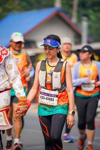 BIB: 47493
                            <button type="button" onclick="openModal(9572783)" class="btn btn-primary btn-sm float-right btn-popup" data-toggle="modal" data-target=".modal-high-quality">
                        <i class="fas fa-shopping-cart"></i> Add to Cart
                    </button>
                                            <button type="button" onclick="isThisMe(9572783, true)" class="btn btn-success btn-sm float-right btn-popup btn-isme hidden" data-toggle="tooltip" data-placement="bottom" title="นี่คือรูปของคุณใช่ไหม คลิกที่นี่เพื่อเอาเข้าอัลบั้ม">
                        <i class="fas fa-plus"></i> Add to album
                    </button>
                    <button type="button" onclick="isThisMe(9572783, false)" class="btn btn-warning btn-sm float-right btn-popup btn-isnotme hidden">
                        <i class="fas fa-ban"></i> Remove from album
                    </button>