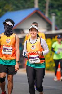 BIB: 41810, 45282
                            <button type="button" onclick="openModal(9574151)" class="btn btn-primary btn-sm float-right btn-popup" data-toggle="modal" data-target=".modal-high-quality">
                        <i class="fas fa-shopping-cart"></i> Add to Cart
                    </button>
                                            <button type="button" onclick="isThisMe(9574151, true)" class="btn btn-success btn-sm float-right btn-popup btn-isme hidden" data-toggle="tooltip" data-placement="bottom" title="นี่คือรูปของคุณใช่ไหม คลิกที่นี่เพื่อเอาเข้าอัลบั้ม">
                        <i class="fas fa-plus"></i> Add to album
                    </button>
                    <button type="button" onclick="isThisMe(9574151, false)" class="btn btn-warning btn-sm float-right btn-popup btn-isnotme hidden">
                        <i class="fas fa-ban"></i> Remove from album
                    </button>