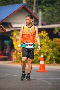 BIB: 47125
                            <button type="button" onclick="openModal(9573422)" class="btn btn-primary btn-sm float-right btn-popup" data-toggle="modal" data-target=".modal-high-quality">
                        <i class="fas fa-shopping-cart"></i> Add to Cart
                    </button>
                                            <button type="button" onclick="isThisMe(9573422, true)" class="btn btn-success btn-sm float-right btn-popup btn-isme hidden" data-toggle="tooltip" data-placement="bottom" title="นี่คือรูปของคุณใช่ไหม คลิกที่นี่เพื่อเอาเข้าอัลบั้ม">
                        <i class="fas fa-plus"></i> Add to album
                    </button>
                    <button type="button" onclick="isThisMe(9573422, false)" class="btn btn-warning btn-sm float-right btn-popup btn-isnotme hidden">
                        <i class="fas fa-ban"></i> Remove from album
                    </button>