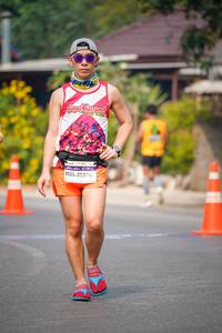 BIB: 45800
                            <button type="button" onclick="openModal(9574253)" class="btn btn-primary btn-sm float-right btn-popup" data-toggle="modal" data-target=".modal-high-quality">
                        <i class="fas fa-shopping-cart"></i> Add to Cart
                    </button>
                                            <button type="button" onclick="isThisMe(9574253, true)" class="btn btn-success btn-sm float-right btn-popup btn-isme hidden" data-toggle="tooltip" data-placement="bottom" title="นี่คือรูปของคุณใช่ไหม คลิกที่นี่เพื่อเอาเข้าอัลบั้ม">
                        <i class="fas fa-plus"></i> Add to album
                    </button>
                    <button type="button" onclick="isThisMe(9574253, false)" class="btn btn-warning btn-sm float-right btn-popup btn-isnotme hidden">
                        <i class="fas fa-ban"></i> Remove from album
                    </button>