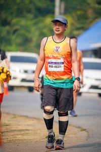 BIB: 46371
                            <button type="button" onclick="openModal(9576017)" class="btn btn-primary btn-sm float-right btn-popup" data-toggle="modal" data-target=".modal-high-quality">
                        <i class="fas fa-shopping-cart"></i> Add to Cart
                    </button>
                                            <button type="button" onclick="isThisMe(9576017, true)" class="btn btn-success btn-sm float-right btn-popup btn-isme hidden" data-toggle="tooltip" data-placement="bottom" title="นี่คือรูปของคุณใช่ไหม คลิกที่นี่เพื่อเอาเข้าอัลบั้ม">
                        <i class="fas fa-plus"></i> Add to album
                    </button>
                    <button type="button" onclick="isThisMe(9576017, false)" class="btn btn-warning btn-sm float-right btn-popup btn-isnotme hidden">
                        <i class="fas fa-ban"></i> Remove from album
                    </button>