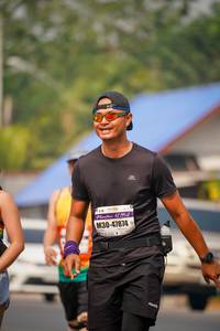 BIB: 121952, 47874
                            <button type="button" onclick="openModal(9576002)" class="btn btn-primary btn-sm float-right btn-popup" data-toggle="modal" data-target=".modal-high-quality">
                        <i class="fas fa-shopping-cart"></i> Add to Cart
                    </button>
                                            <button type="button" onclick="isThisMe(9576002, true)" class="btn btn-success btn-sm float-right btn-popup btn-isme hidden" data-toggle="tooltip" data-placement="bottom" title="นี่คือรูปของคุณใช่ไหม คลิกที่นี่เพื่อเอาเข้าอัลบั้ม">
                        <i class="fas fa-plus"></i> Add to album
                    </button>
                    <button type="button" onclick="isThisMe(9576002, false)" class="btn btn-warning btn-sm float-right btn-popup btn-isnotme hidden">
                        <i class="fas fa-ban"></i> Remove from album
                    </button>