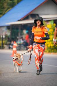 BIB: 
                            <button type="button" onclick="openModal(9578836)" class="btn btn-primary btn-sm float-right btn-popup" data-toggle="modal" data-target=".modal-high-quality">
                        <i class="fas fa-shopping-cart"></i> Add to Cart
                    </button>
                                            <button type="button" onclick="isThisMe(9578836, true)" class="btn btn-success btn-sm float-right btn-popup btn-isme hidden" data-toggle="tooltip" data-placement="bottom" title="นี่คือรูปของคุณใช่ไหม คลิกที่นี่เพื่อเอาเข้าอัลบั้ม">
                        <i class="fas fa-plus"></i> Add to album
                    </button>
                    <button type="button" onclick="isThisMe(9578836, false)" class="btn btn-warning btn-sm float-right btn-popup btn-isnotme hidden">
                        <i class="fas fa-ban"></i> Remove from album
                    </button>