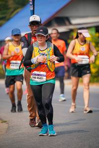 BIB: 45421
                            <button type="button" onclick="openModal(9580483)" class="btn btn-primary btn-sm float-right btn-popup" data-toggle="modal" data-target=".modal-high-quality">
                        <i class="fas fa-shopping-cart"></i> Add to Cart
                    </button>
                                            <button type="button" onclick="isThisMe(9580483, true)" class="btn btn-success btn-sm float-right btn-popup btn-isme hidden" data-toggle="tooltip" data-placement="bottom" title="นี่คือรูปของคุณใช่ไหม คลิกที่นี่เพื่อเอาเข้าอัลบั้ม">
                        <i class="fas fa-plus"></i> Add to album
                    </button>
                    <button type="button" onclick="isThisMe(9580483, false)" class="btn btn-warning btn-sm float-right btn-popup btn-isnotme hidden">
                        <i class="fas fa-ban"></i> Remove from album
                    </button>