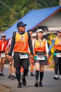 BIB: 47421, 45478
                            <button type="button" onclick="openModal(9572889)" class="btn btn-primary btn-sm float-right btn-popup" data-toggle="modal" data-target=".modal-high-quality">
                        <i class="fas fa-shopping-cart"></i> Add to Cart
                    </button>
                                            <button type="button" onclick="isThisMe(9572889, true)" class="btn btn-success btn-sm float-right btn-popup btn-isme hidden" data-toggle="tooltip" data-placement="bottom" title="นี่คือรูปของคุณใช่ไหม คลิกที่นี่เพื่อเอาเข้าอัลบั้ม">
                        <i class="fas fa-plus"></i> Add to album
                    </button>
                    <button type="button" onclick="isThisMe(9572889, false)" class="btn btn-warning btn-sm float-right btn-popup btn-isnotme hidden">
                        <i class="fas fa-ban"></i> Remove from album
                    </button>