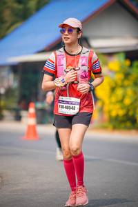 BIB: 
                            <button type="button" onclick="openModal(9575090)" class="btn btn-primary btn-sm float-right btn-popup" data-toggle="modal" data-target=".modal-high-quality">
                        <i class="fas fa-shopping-cart"></i> Add to Cart
                    </button>
                                            <button type="button" onclick="isThisMe(9575090, true)" class="btn btn-success btn-sm float-right btn-popup btn-isme hidden" data-toggle="tooltip" data-placement="bottom" title="นี่คือรูปของคุณใช่ไหม คลิกที่นี่เพื่อเอาเข้าอัลบั้ม">
                        <i class="fas fa-plus"></i> Add to album
                    </button>
                    <button type="button" onclick="isThisMe(9575090, false)" class="btn btn-warning btn-sm float-right btn-popup btn-isnotme hidden">
                        <i class="fas fa-ban"></i> Remove from album
                    </button>