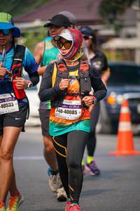 BIB: 42152, 40533, 40085
                            <button type="button" onclick="openModal(9579937)" class="btn btn-primary btn-sm float-right btn-popup" data-toggle="modal" data-target=".modal-high-quality">
                        <i class="fas fa-shopping-cart"></i> Add to Cart
                    </button>
                                            <button type="button" onclick="isThisMe(9579937, true)" class="btn btn-success btn-sm float-right btn-popup btn-isme hidden" data-toggle="tooltip" data-placement="bottom" title="นี่คือรูปของคุณใช่ไหม คลิกที่นี่เพื่อเอาเข้าอัลบั้ม">
                        <i class="fas fa-plus"></i> Add to album
                    </button>
                    <button type="button" onclick="isThisMe(9579937, false)" class="btn btn-warning btn-sm float-right btn-popup btn-isnotme hidden">
                        <i class="fas fa-ban"></i> Remove from album
                    </button>