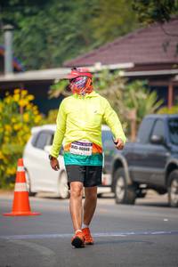 BIB: 46666
                            <button type="button" onclick="openModal(9580344)" class="btn btn-primary btn-sm float-right btn-popup" data-toggle="modal" data-target=".modal-high-quality">
                        <i class="fas fa-shopping-cart"></i> Add to Cart
                    </button>
                                            <button type="button" onclick="isThisMe(9580344, true)" class="btn btn-success btn-sm float-right btn-popup btn-isme hidden" data-toggle="tooltip" data-placement="bottom" title="นี่คือรูปของคุณใช่ไหม คลิกที่นี่เพื่อเอาเข้าอัลบั้ม">
                        <i class="fas fa-plus"></i> Add to album
                    </button>
                    <button type="button" onclick="isThisMe(9580344, false)" class="btn btn-warning btn-sm float-right btn-popup btn-isnotme hidden">
                        <i class="fas fa-ban"></i> Remove from album
                    </button>