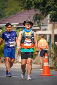 BIB: 47981, 42585
                            <button type="button" onclick="openModal(9573678)" class="btn btn-primary btn-sm float-right btn-popup" data-toggle="modal" data-target=".modal-high-quality">
                        <i class="fas fa-shopping-cart"></i> Add to Cart
                    </button>
                                            <button type="button" onclick="isThisMe(9573678, true)" class="btn btn-success btn-sm float-right btn-popup btn-isme hidden" data-toggle="tooltip" data-placement="bottom" title="นี่คือรูปของคุณใช่ไหม คลิกที่นี่เพื่อเอาเข้าอัลบั้ม">
                        <i class="fas fa-plus"></i> Add to album
                    </button>
                    <button type="button" onclick="isThisMe(9573678, false)" class="btn btn-warning btn-sm float-right btn-popup btn-isnotme hidden">
                        <i class="fas fa-ban"></i> Remove from album
                    </button>