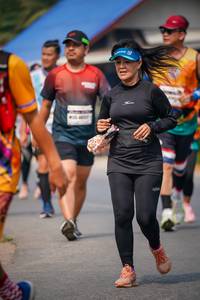 BIB: 
                            <button type="button" onclick="openModal(9579796)" class="btn btn-primary btn-sm float-right btn-popup" data-toggle="modal" data-target=".modal-high-quality">
                        <i class="fas fa-shopping-cart"></i> Add to Cart
                    </button>
                                            <button type="button" onclick="isThisMe(9579796, true)" class="btn btn-success btn-sm float-right btn-popup btn-isme hidden" data-toggle="tooltip" data-placement="bottom" title="นี่คือรูปของคุณใช่ไหม คลิกที่นี่เพื่อเอาเข้าอัลบั้ม">
                        <i class="fas fa-plus"></i> Add to album
                    </button>
                    <button type="button" onclick="isThisMe(9579796, false)" class="btn btn-warning btn-sm float-right btn-popup btn-isnotme hidden">
                        <i class="fas fa-ban"></i> Remove from album
                    </button>