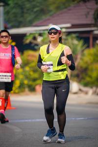 BIB: 
                            <button type="button" onclick="openModal(9574615)" class="btn btn-primary btn-sm float-right btn-popup" data-toggle="modal" data-target=".modal-high-quality">
                        <i class="fas fa-shopping-cart"></i> Add to Cart
                    </button>
                                            <button type="button" onclick="isThisMe(9574615, true)" class="btn btn-success btn-sm float-right btn-popup btn-isme hidden" data-toggle="tooltip" data-placement="bottom" title="นี่คือรูปของคุณใช่ไหม คลิกที่นี่เพื่อเอาเข้าอัลบั้ม">
                        <i class="fas fa-plus"></i> Add to album
                    </button>
                    <button type="button" onclick="isThisMe(9574615, false)" class="btn btn-warning btn-sm float-right btn-popup btn-isnotme hidden">
                        <i class="fas fa-ban"></i> Remove from album
                    </button>