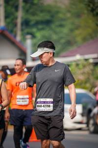 BIB: 42798
                            <button type="button" onclick="openModal(9580567)" class="btn btn-primary btn-sm float-right btn-popup" data-toggle="modal" data-target=".modal-high-quality">
                        <i class="fas fa-shopping-cart"></i> Add to Cart
                    </button>
                                            <button type="button" onclick="isThisMe(9580567, true)" class="btn btn-success btn-sm float-right btn-popup btn-isme hidden" data-toggle="tooltip" data-placement="bottom" title="นี่คือรูปของคุณใช่ไหม คลิกที่นี่เพื่อเอาเข้าอัลบั้ม">
                        <i class="fas fa-plus"></i> Add to album
                    </button>
                    <button type="button" onclick="isThisMe(9580567, false)" class="btn btn-warning btn-sm float-right btn-popup btn-isnotme hidden">
                        <i class="fas fa-ban"></i> Remove from album
                    </button>