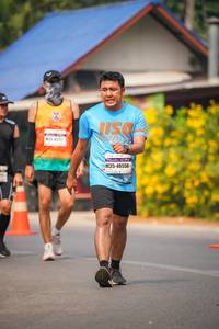 BIB: 46556
                            <button type="button" onclick="openModal(9577684)" class="btn btn-primary btn-sm float-right btn-popup" data-toggle="modal" data-target=".modal-high-quality">
                        <i class="fas fa-shopping-cart"></i> Add to Cart
                    </button>
                                            <button type="button" onclick="isThisMe(9577684, true)" class="btn btn-success btn-sm float-right btn-popup btn-isme hidden" data-toggle="tooltip" data-placement="bottom" title="นี่คือรูปของคุณใช่ไหม คลิกที่นี่เพื่อเอาเข้าอัลบั้ม">
                        <i class="fas fa-plus"></i> Add to album
                    </button>
                    <button type="button" onclick="isThisMe(9577684, false)" class="btn btn-warning btn-sm float-right btn-popup btn-isnotme hidden">
                        <i class="fas fa-ban"></i> Remove from album
                    </button>