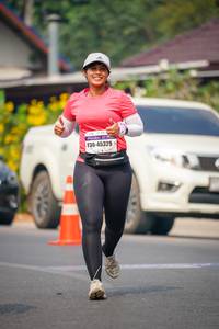 BIB: 45329
                            <button type="button" onclick="openModal(9576152)" class="btn btn-primary btn-sm float-right btn-popup" data-toggle="modal" data-target=".modal-high-quality">
                        <i class="fas fa-shopping-cart"></i> Add to Cart
                    </button>
                                            <button type="button" onclick="isThisMe(9576152, true)" class="btn btn-success btn-sm float-right btn-popup btn-isme hidden" data-toggle="tooltip" data-placement="bottom" title="นี่คือรูปของคุณใช่ไหม คลิกที่นี่เพื่อเอาเข้าอัลบั้ม">
                        <i class="fas fa-plus"></i> Add to album
                    </button>
                    <button type="button" onclick="isThisMe(9576152, false)" class="btn btn-warning btn-sm float-right btn-popup btn-isnotme hidden">
                        <i class="fas fa-ban"></i> Remove from album
                    </button>