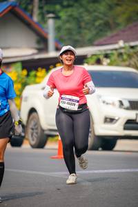 BIB: 45329
                            <button type="button" onclick="openModal(9576127)" class="btn btn-primary btn-sm float-right btn-popup" data-toggle="modal" data-target=".modal-high-quality">
                        <i class="fas fa-shopping-cart"></i> Add to Cart
                    </button>
                                            <button type="button" onclick="isThisMe(9576127, true)" class="btn btn-success btn-sm float-right btn-popup btn-isme hidden" data-toggle="tooltip" data-placement="bottom" title="นี่คือรูปของคุณใช่ไหม คลิกที่นี่เพื่อเอาเข้าอัลบั้ม">
                        <i class="fas fa-plus"></i> Add to album
                    </button>
                    <button type="button" onclick="isThisMe(9576127, false)" class="btn btn-warning btn-sm float-right btn-popup btn-isnotme hidden">
                        <i class="fas fa-ban"></i> Remove from album
                    </button>