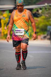 BIB: 47267
                            <button type="button" onclick="openModal(9577238)" class="btn btn-primary btn-sm float-right btn-popup" data-toggle="modal" data-target=".modal-high-quality">
                        <i class="fas fa-shopping-cart"></i> Add to Cart
                    </button>
                                            <button type="button" onclick="isThisMe(9577238, true)" class="btn btn-success btn-sm float-right btn-popup btn-isme hidden" data-toggle="tooltip" data-placement="bottom" title="นี่คือรูปของคุณใช่ไหม คลิกที่นี่เพื่อเอาเข้าอัลบั้ม">
                        <i class="fas fa-plus"></i> Add to album
                    </button>
                    <button type="button" onclick="isThisMe(9577238, false)" class="btn btn-warning btn-sm float-right btn-popup btn-isnotme hidden">
                        <i class="fas fa-ban"></i> Remove from album
                    </button>