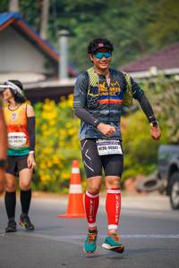 BIB: 46847
                            <button type="button" onclick="openModal(9577245)" class="btn btn-primary btn-sm float-right btn-popup" data-toggle="modal" data-target=".modal-high-quality">
                        <i class="fas fa-shopping-cart"></i> Add to Cart
                    </button>
                                            <button type="button" onclick="isThisMe(9577245, true)" class="btn btn-success btn-sm float-right btn-popup btn-isme hidden" data-toggle="tooltip" data-placement="bottom" title="นี่คือรูปของคุณใช่ไหม คลิกที่นี่เพื่อเอาเข้าอัลบั้ม">
                        <i class="fas fa-plus"></i> Add to album
                    </button>
                    <button type="button" onclick="isThisMe(9577245, false)" class="btn btn-warning btn-sm float-right btn-popup btn-isnotme hidden">
                        <i class="fas fa-ban"></i> Remove from album
                    </button>