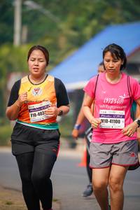 BIB: 403, 4219, 41100
                            <button type="button" onclick="openModal(9574390)" class="btn btn-primary btn-sm float-right btn-popup" data-toggle="modal" data-target=".modal-high-quality">
                        <i class="fas fa-shopping-cart"></i> Add to Cart
                    </button>
                                            <button type="button" onclick="isThisMe(9574390, true)" class="btn btn-success btn-sm float-right btn-popup btn-isme hidden" data-toggle="tooltip" data-placement="bottom" title="นี่คือรูปของคุณใช่ไหม คลิกที่นี่เพื่อเอาเข้าอัลบั้ม">
                        <i class="fas fa-plus"></i> Add to album
                    </button>
                    <button type="button" onclick="isThisMe(9574390, false)" class="btn btn-warning btn-sm float-right btn-popup btn-isnotme hidden">
                        <i class="fas fa-ban"></i> Remove from album
                    </button>