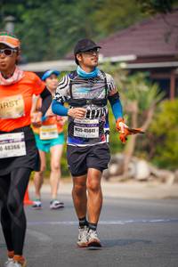 BIB: 45841, 40366
                            <button type="button" onclick="openModal(9575633)" class="btn btn-primary btn-sm float-right btn-popup" data-toggle="modal" data-target=".modal-high-quality">
                        <i class="fas fa-shopping-cart"></i> Add to Cart
                    </button>
                                            <button type="button" onclick="isThisMe(9575633, true)" class="btn btn-success btn-sm float-right btn-popup btn-isme hidden" data-toggle="tooltip" data-placement="bottom" title="นี่คือรูปของคุณใช่ไหม คลิกที่นี่เพื่อเอาเข้าอัลบั้ม">
                        <i class="fas fa-plus"></i> Add to album
                    </button>
                    <button type="button" onclick="isThisMe(9575633, false)" class="btn btn-warning btn-sm float-right btn-popup btn-isnotme hidden">
                        <i class="fas fa-ban"></i> Remove from album
                    </button>